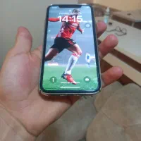 اپل x