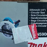 اره گرد بر ماکیتا|ابزارآلات|سقز, |دیوار