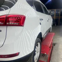 جک s5مدل ۱۳۹۴|خودرو سواری و وانت|مریوان, |دیوار