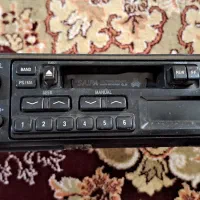 دستگاه پخش|پخش‌کننده DVD و ویدیو|زنجان, |دیوار