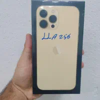 موبایل
