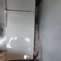 یخچال فریزر آمریکایی