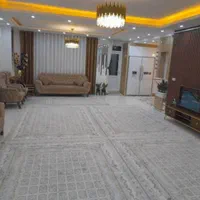 اجاره واحد در شهرک مالکان روبروی هتل شادی|اجارهٔ آپارتمان|سنندج, |دیوار
