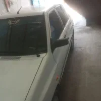 پراید مدل ۹۰ بسیار تمیز|خودرو سواری و وانت|اصفهان, زیار|دیوار