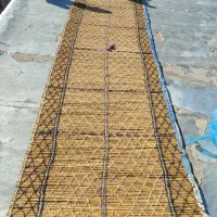 باسلام چیخ ایلاخی و چادر