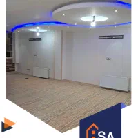 154-متر-3-خواب-تک-واحدی-شهرک-مطهری