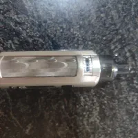 پاد ماد اورسا مینی|زیورآلات و اکسسوری|نورآباد ممسنی, |دیوار