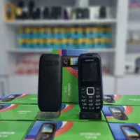 نوکیا 1616 بدون دوربین مموری خور|موبایل|مشهد, پنجتن|دیوار