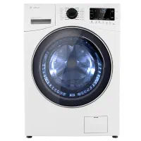 لباسشویی 9کیلو اسنوا