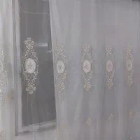 طور درحدنو ولی سالم۳متر در ۲/۸۰