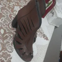 کفش نونواک