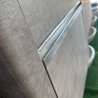کابینت ضد آب روشویی آرالیا 50(کارخانه)|لوازم سرویس بهداشتی|تبریز, |دیوار