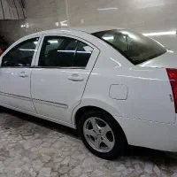 فروش ماشین ام وی ام ۵۳۰|خودرو سواری و وانت|رشت, منظریه|دیوار