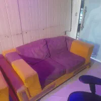 مبلمان|مبلمان اداری|ری, دیلمان|دیوار
