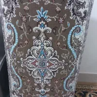 پشتی