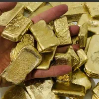 طلا قسطی با امتیاز