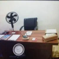 خدمات پرستاری ونظافت منزل خدمات ایرانیان کرمان
