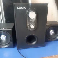 قطعات کامپیوتر ومعاوضه