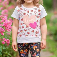 تولید و پخش پوشاک گاندو (عمده)|عمده‌فروشی|مشهد, هفده شهریور|دیوار