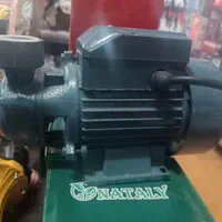 انواع پمپ آب مسی اصلی با ضمانت نامه دو۲سال|مصالح و تجهیزات ساختمان|ایلام, |دیوار