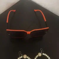 مروارید7تیکه100ت|بدلیجات|کرمانشاه, |دیوار