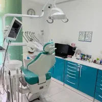 سلامت دندان مهمترین عنصر آراستگی صورت