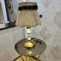 آباژور|چراغ خواب و آباژور|تهران, فلاح|دیوار