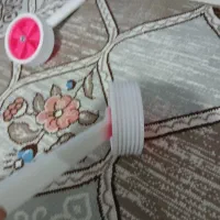 دوعدد پایه کمکی نو|دوچرخه، اسکیت، اسکوتر|ایذه, |دیوار