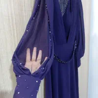 لباس مجلسی|لباس|دزفول, |دیوار