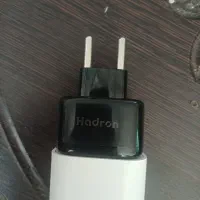 ادابتور اورجینال آیفون