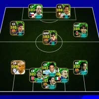 اکانت ناب|کنسول، بازی ویدئویی و آنلاین|بختگان, |دیوار