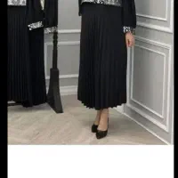کفش زنانه مجلسی