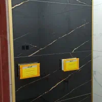 کارگر کاشی کاری