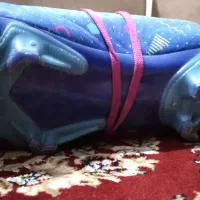 کفش