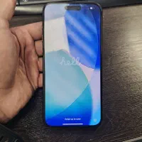 15pro max|موبایل|تهران, دیلمان|دیوار