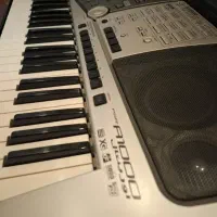 a1000 بدون توضیح نونو