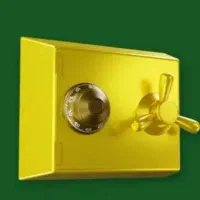 30 سوت طلا 24 عیار
