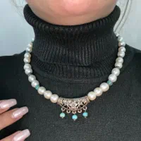 مروارید اصل