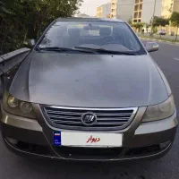 لیفان ۶۲۰