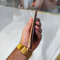 آیفون xs حافظه 256 تمیز درحد / استوک موبایل|موبایل|بیرجند, |دیوار