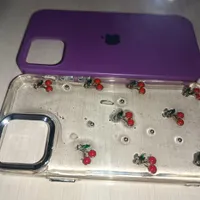 قاب گوشی