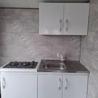 کانکس ویلایی|مصالح و تجهیزات ساختمان|تهران, یافت آباد جنوبی|دیوار