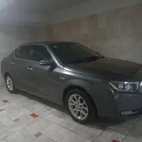 دناپلاس اتومات