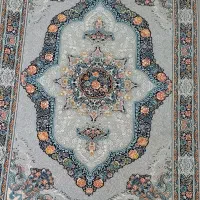قالیچه