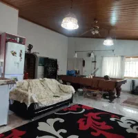 فروش-ویلا-حیاط-دار-کلاراباد