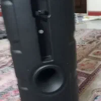اسپیکر|پخشکننده همراه|قرچک, شهرک طلائیه|دیوار