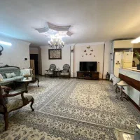 80-متر-2-خواب-شیک-نبرد-شمالی-قیام-شمالی