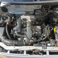 پرایدمدل۸۶|خودرو سواری و وانت|بیجار, |دیوار