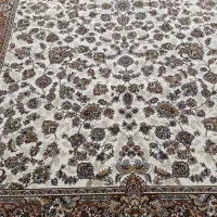 گالری فرش فراشی جفت ۹متری ۷۰۰تراکم ۲۵۵۰ مشهد|فرش|مشهد, نکاح|دیوار