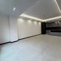 ۸۴متر لوکس|فروش آپارتمان|تهران, گیشا|دیوار